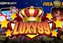 Luxy99
