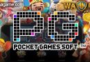 PG SLOT
