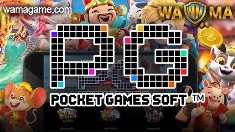 PG SLOT