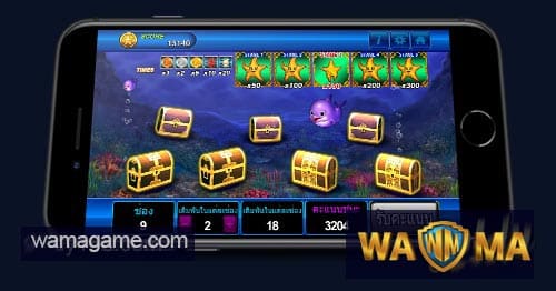 สล็อต