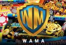 Wamagame