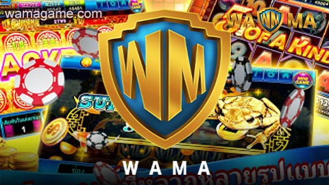 Wamagame