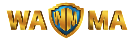 WamaGame