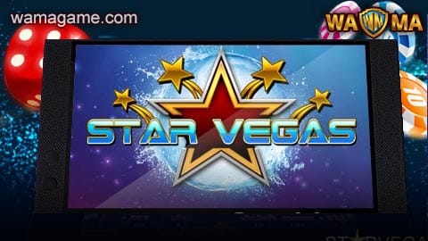 StarVegas