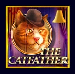สล็อต The Cat Father Sboslots