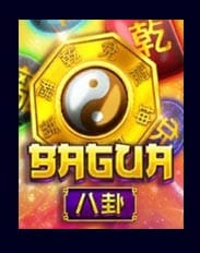 สล็อต BAGUA SlotXO