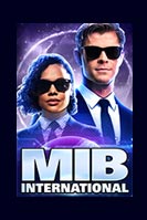 สล็อต MIB International Live22