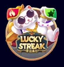 สล็อต Lucky Streak Joker123