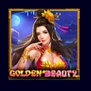 สล็อต Golden Beauty Sboslots