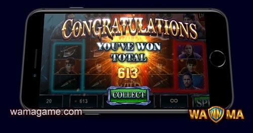 สล็อต GOT SIEGE WAP Live22