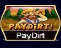 สล็อต PayDirt 918Kiss