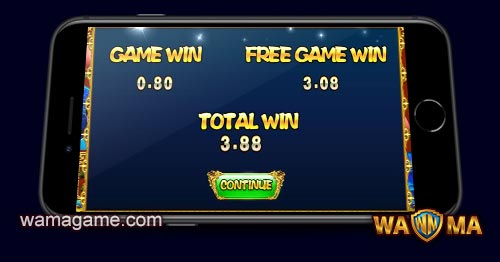 สล็อต phoenix 888 Pussy888