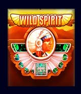 สล็อต Wild Spirit Pussy888