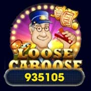 สล็อต Loose Caboose King168