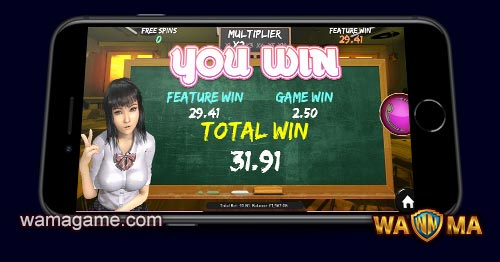 สล็อต First Love Spadegaming Luxy99