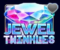 สล็อต Jewel Twinkles Live22