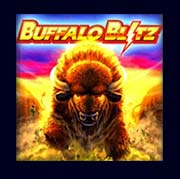 สล็อต BUFFALO BLITZ Pussy888