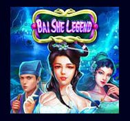 สล็อต Bai She Legend WamaGame