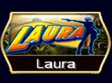 สล็อต LAURA 918Kiss