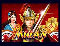 สล็อต Mulan Joker123 Luxy99