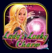 สล็อต Lucky Lady Charm King168