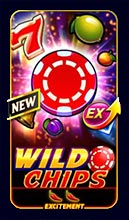 สล็อต Wild Chips WamaGame