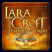 สล็อต Lala Croft microgaming Luxy99