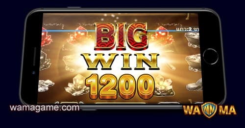 สล็อต Treasures in Varna King168