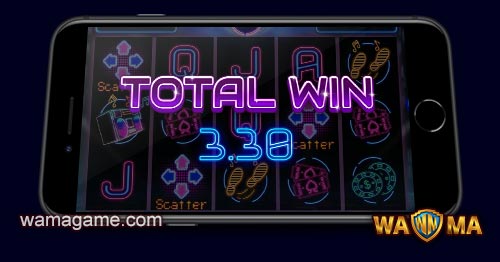 สล็อต Dancing Fever Spadegaming Luxy99