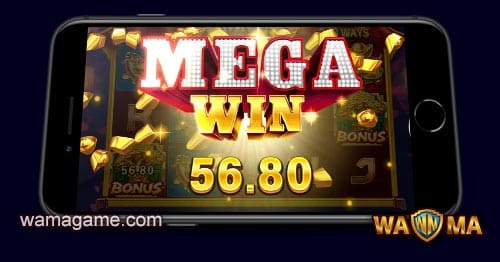 สล็อต fuwa fafa MSG Luxy99