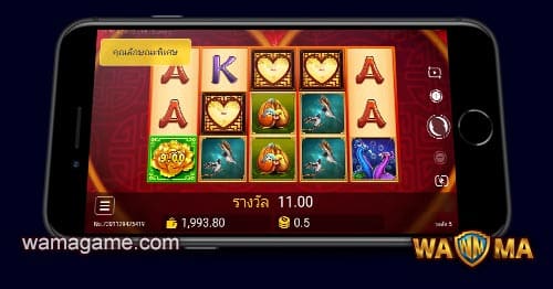 สล็อต rooster in love JDB Luxy99