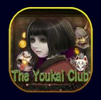 สล็อต The Youkai Club King168