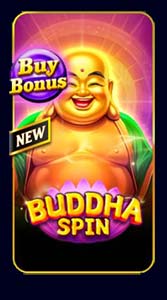 สล็อต Buddha Spin WamaGame